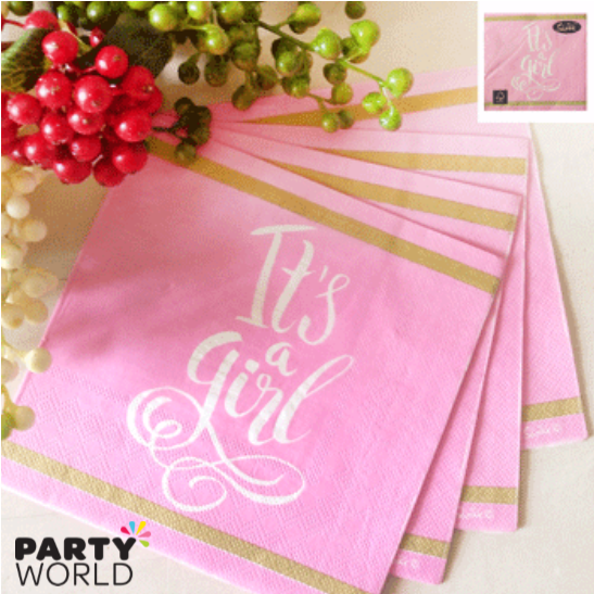 Display All Pictures - Party World (600x600), Png Download