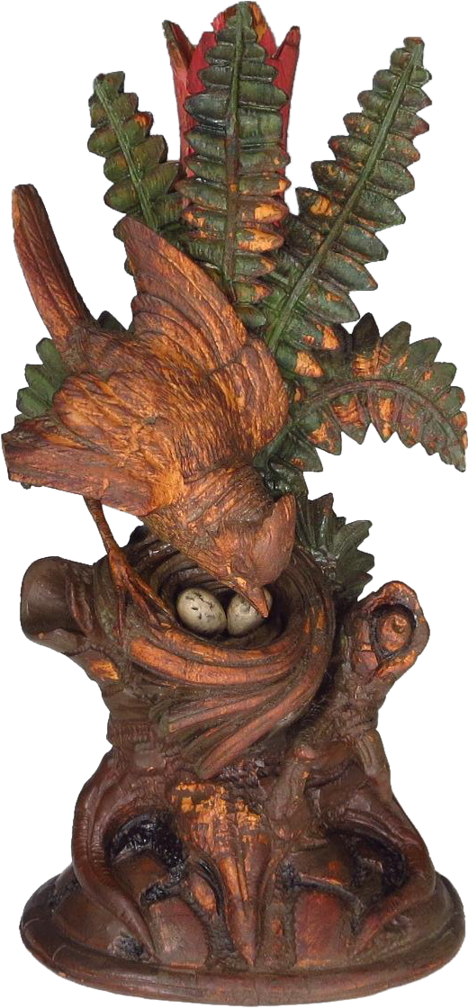 Statue (1119x1119), Png Download