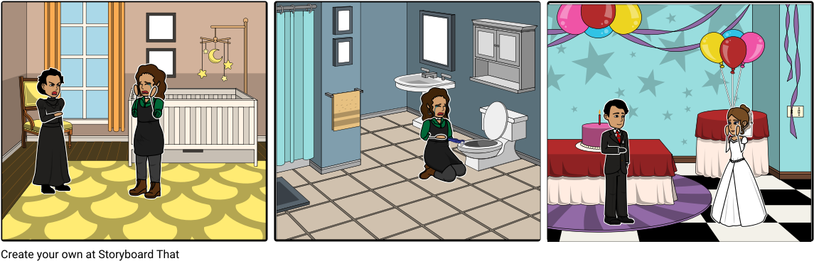 Cinderella - Cartoon (1164x385), Png Download