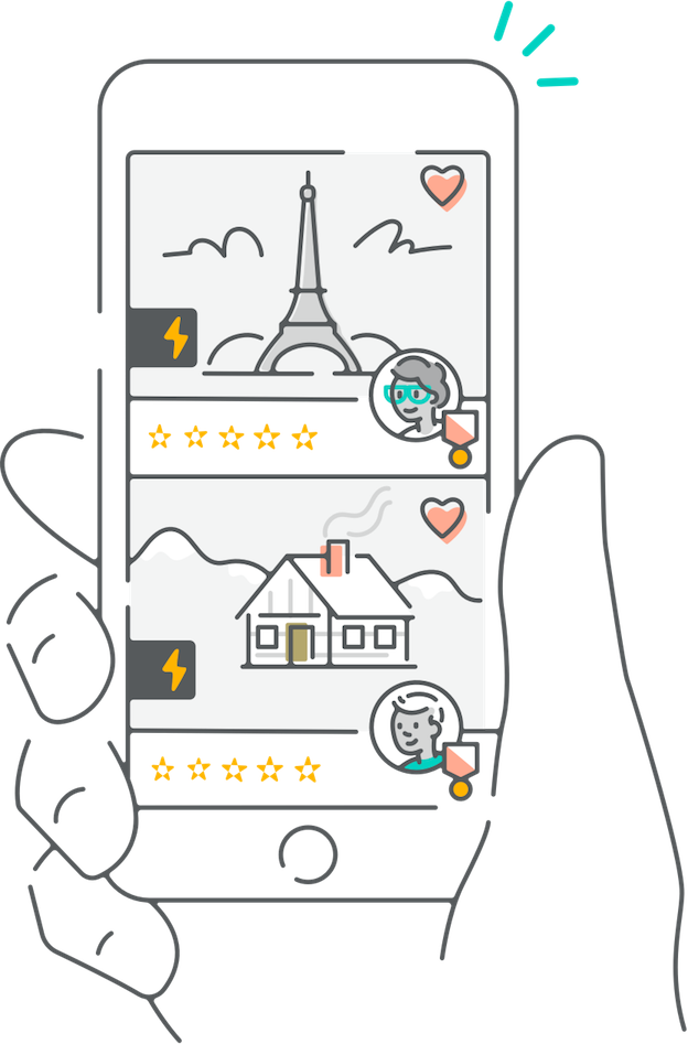 Mobile Phone (624x947), Png Download