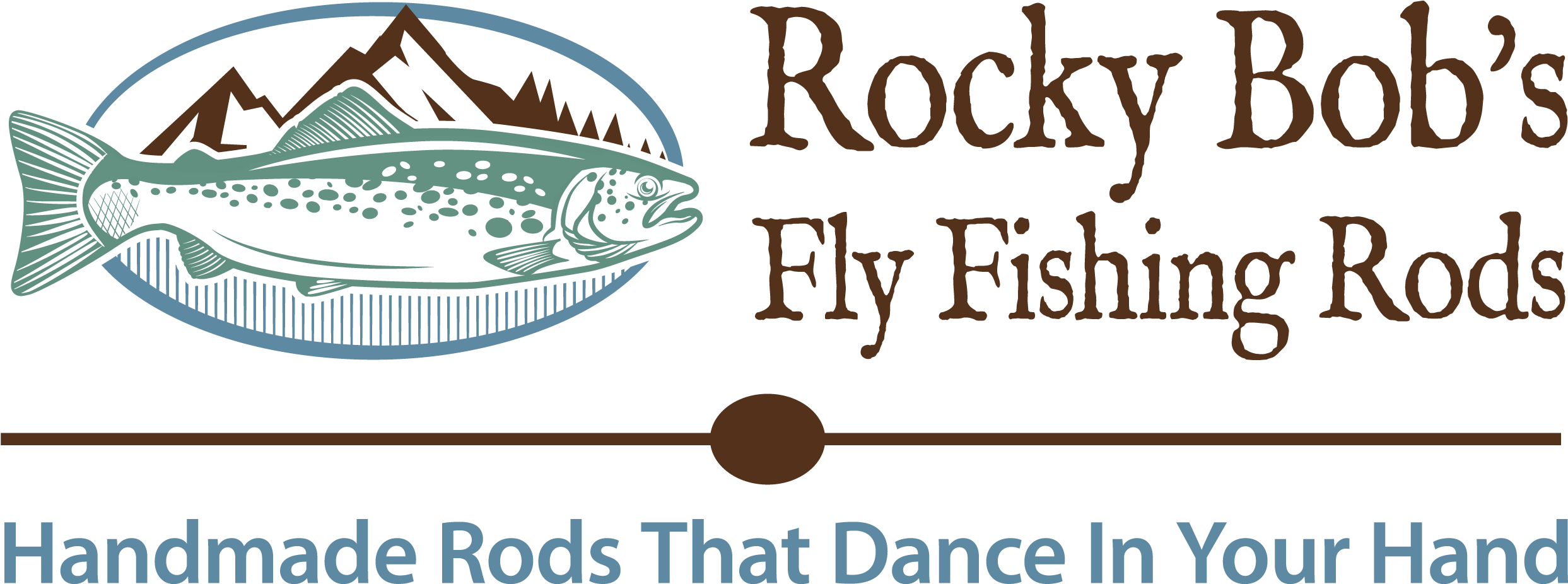 10% Savings - Product (2700x1200), Png Download