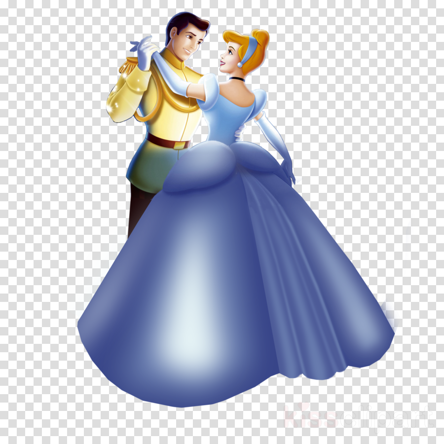 Cinderella & Prince Charming Clipart Prince Charming - Beti Bachao Beti Padhao Sketch (900x900), Png Download