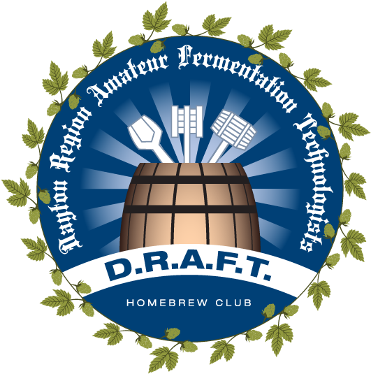 Competition Logo - Dagger Mouth - (import Cd) (612x612), Png Download