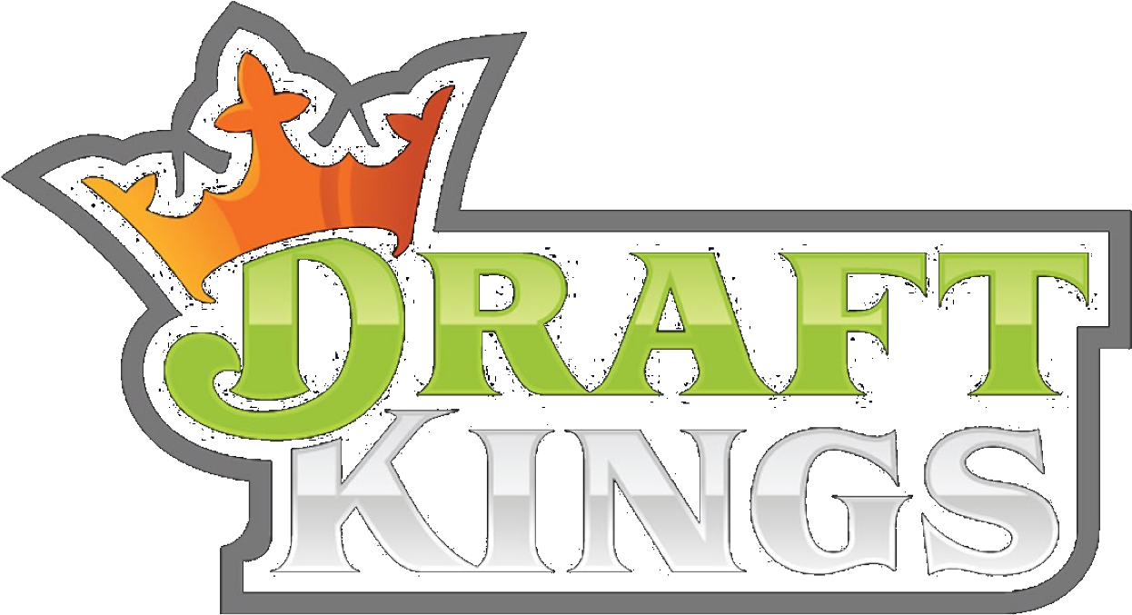Draft Kings (1252x1122), Png Download
