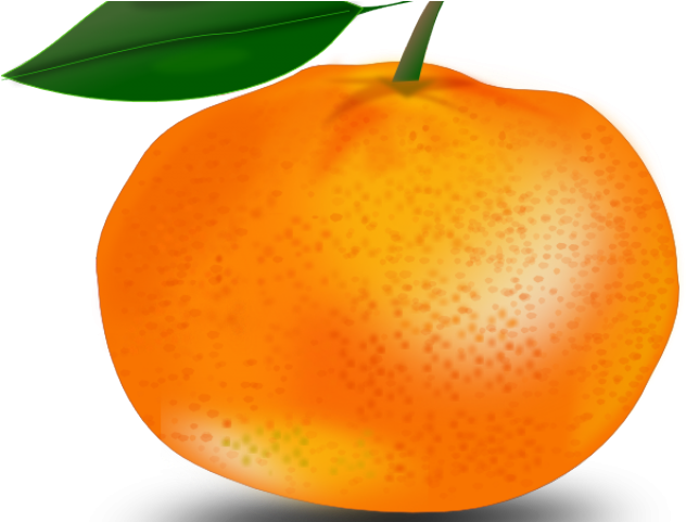 Guava Clipart Gambar - Kalen Marquis | The Christmas Orange | Marquis | Buch (640x480), Png Download