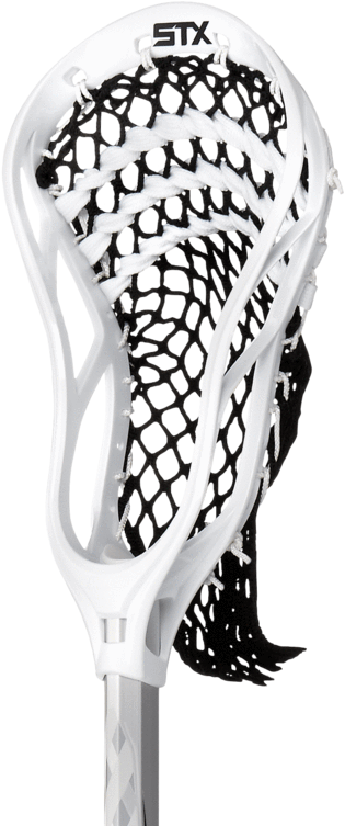 Stx Stallion Mens Lacrosse Stick (1200x762), Png Download