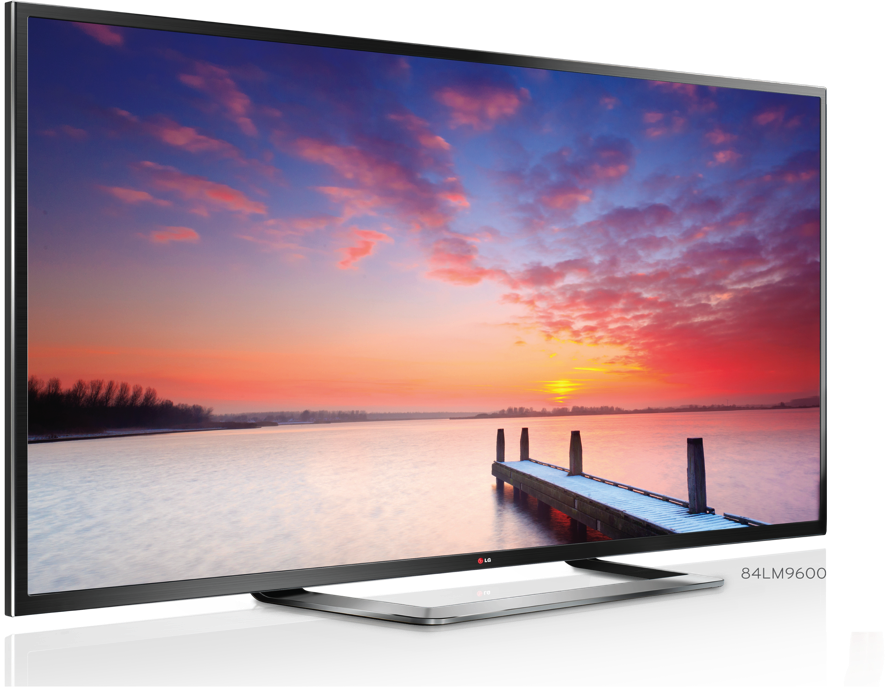 Телевизор lg d. Телевизор LG 80pa. Televizor lg32lj502u. Телевизор LG 3d 55e980.