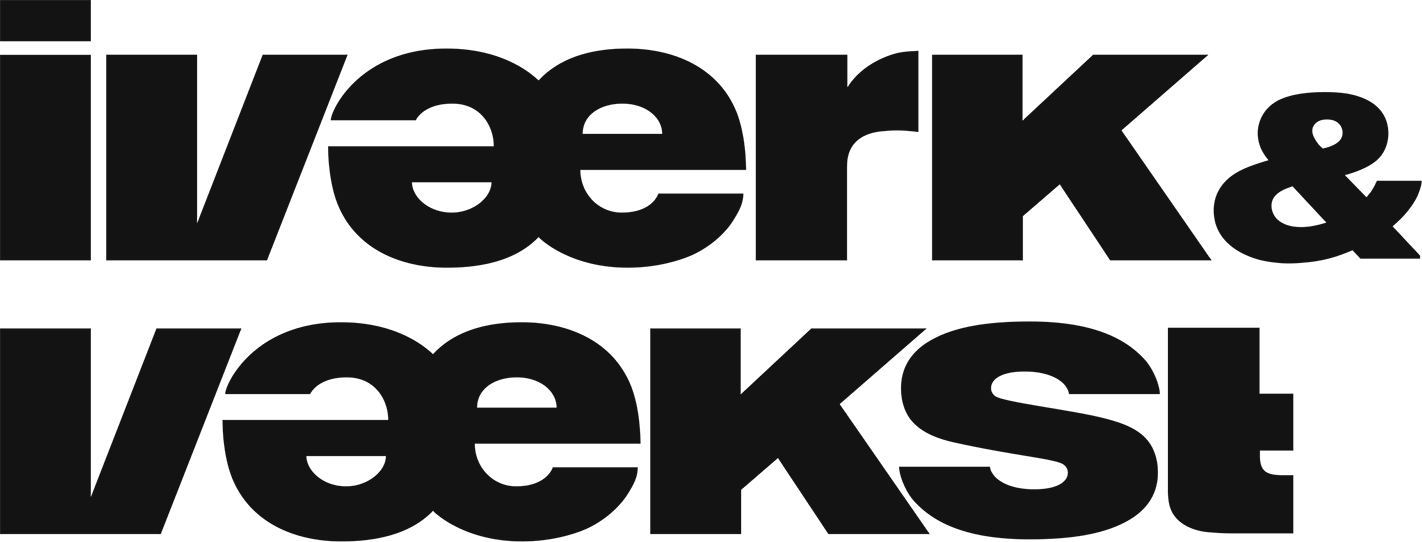 Iværk&vækst First Mover På Feedsfloor, Det Nye Airbnb - Entrepreneur (1422x542), Png Download