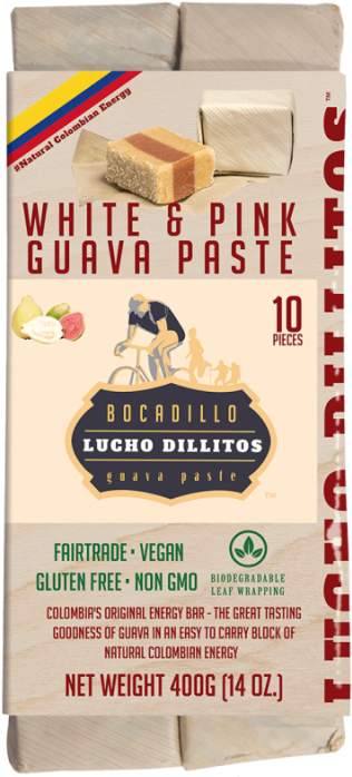Guava (429x800), Png Download