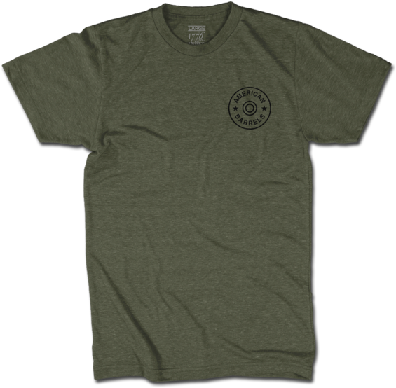 T-shirt: Refused- Can I Scream, Xl (600x600), Png Download