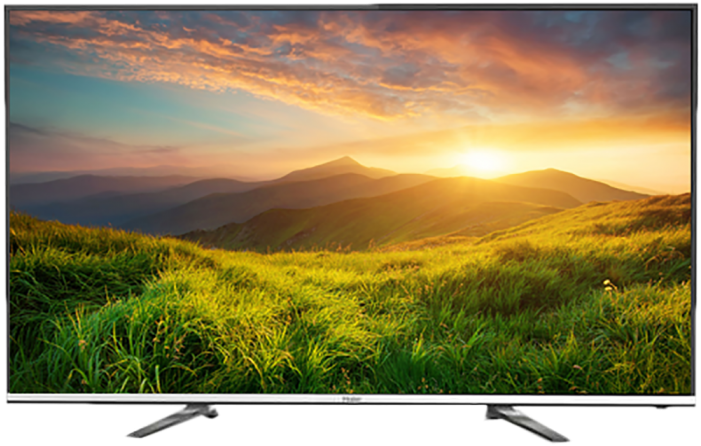 Download Haier 42 Inch Full Hd Smart Led Tv 40 Sencor Sle 40f13tc Television Png Image With No Background Pngkey Com