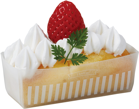 Pound Type Cake Handicraft Confectionery Article Made - Pound Cake (600x600), Png Download