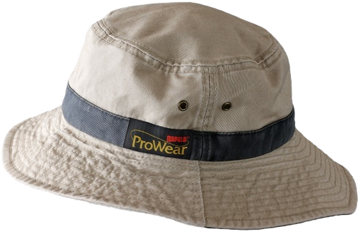 Sombreros En Png - Sombrero Png (690x553), Png Download