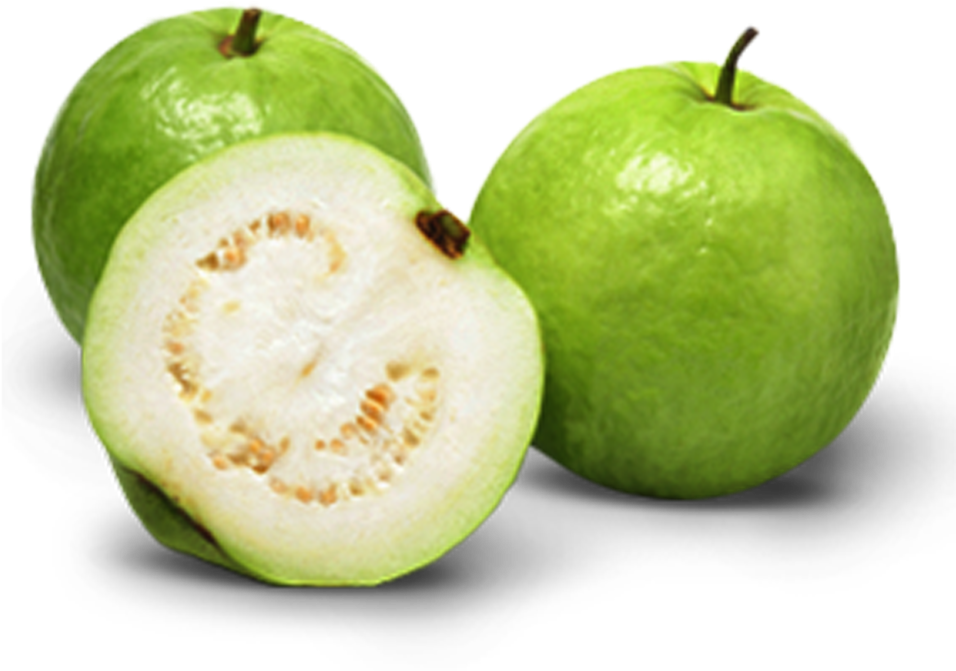 Indian Guava (1000x1333), Png Download