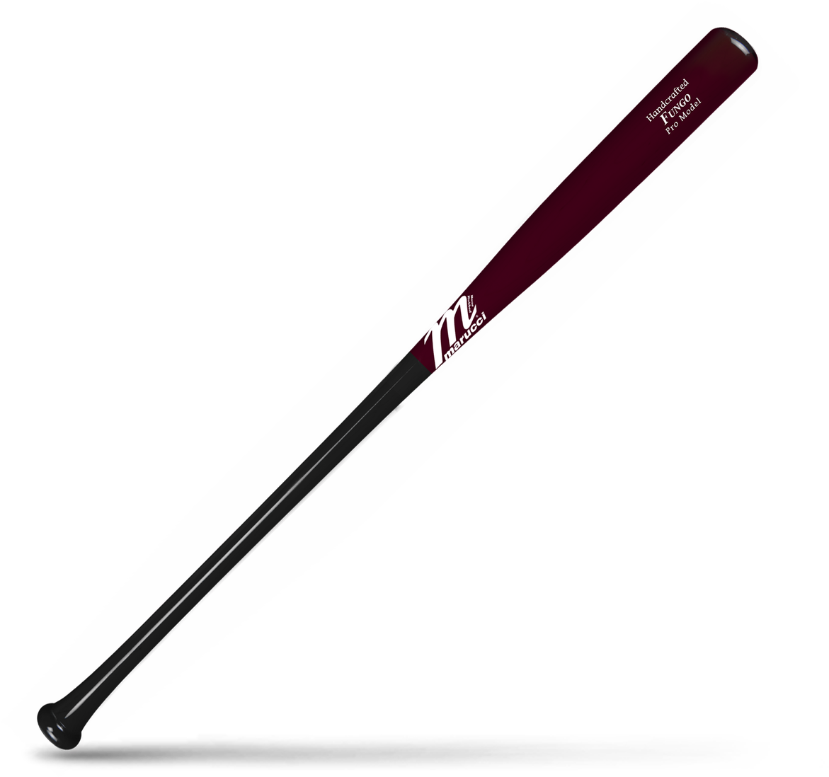 Easton Project 3 Adv (1280x1280), Png Download