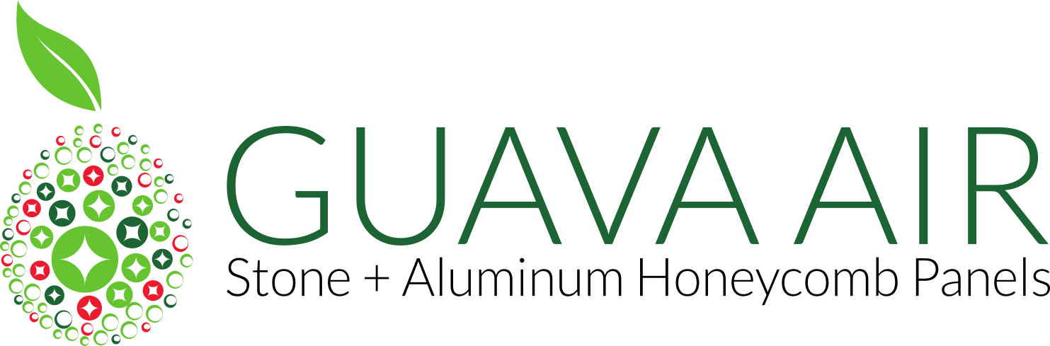 Image Is Not Available - Parallel (1483x489), Png Download