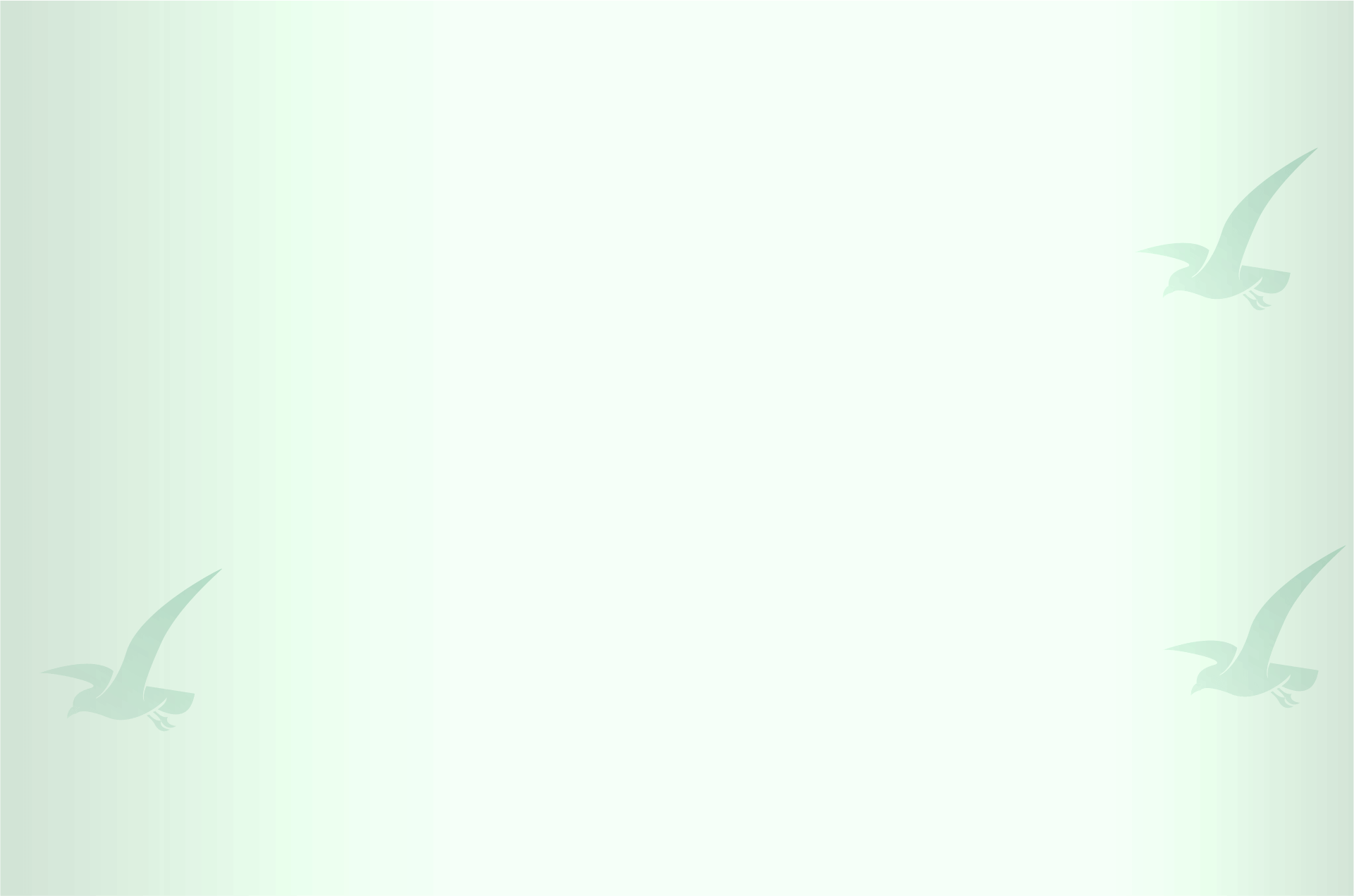 Layer Of Broken Bricks, Ii - Gull (1921x1271), Png Download