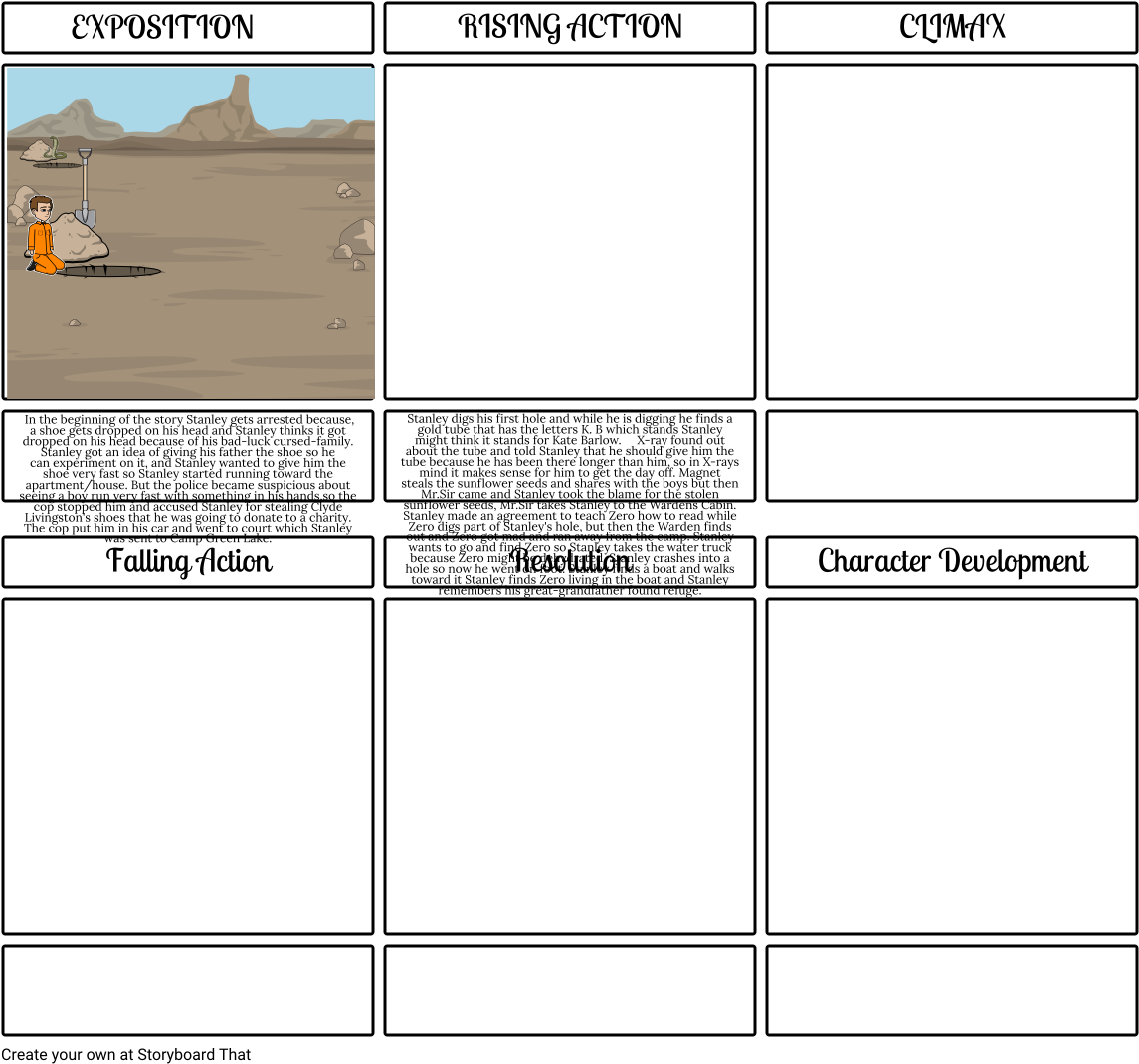 Holes - Stool In The Lottery (1164x1086), Png Download