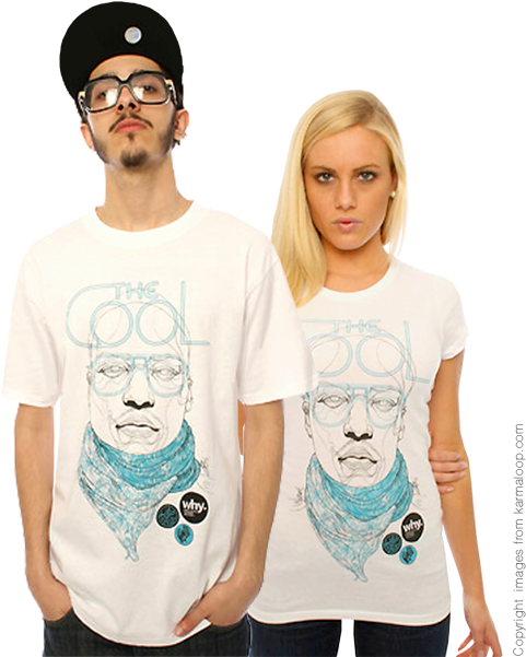 Show On Lupe Fiasco & Kanye West Blog - Lupe Fiasco (900x624), Png Download