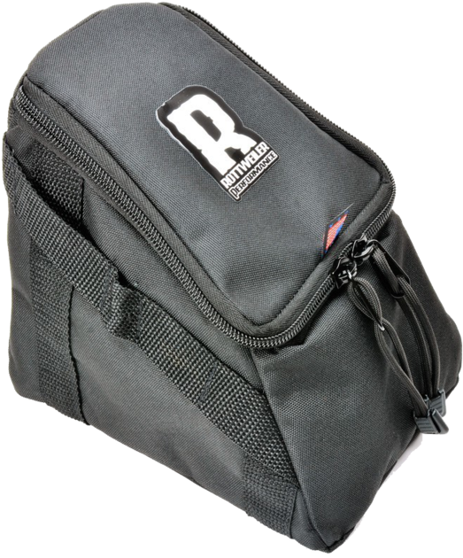 Ktm 690 Enduro / Sm Rottweiler Enduro Internal Soft (1024x683), Png Download