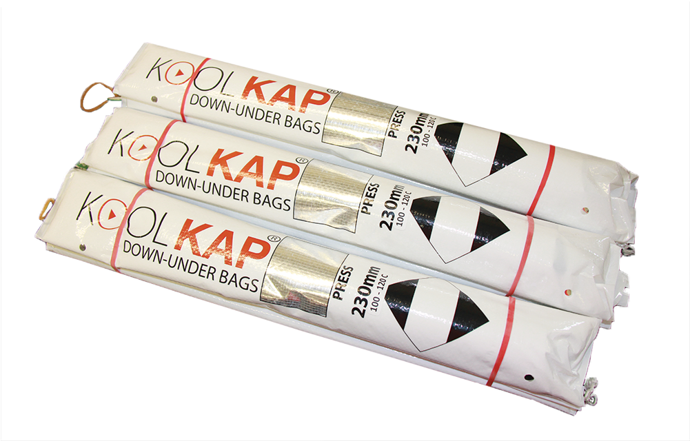 Newsprint (1000x1000), Png Download