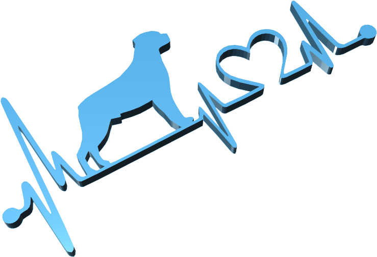 By Luigicoupe Jun 15, 2018 View Original - Graphic Design (1432x837), Png Download