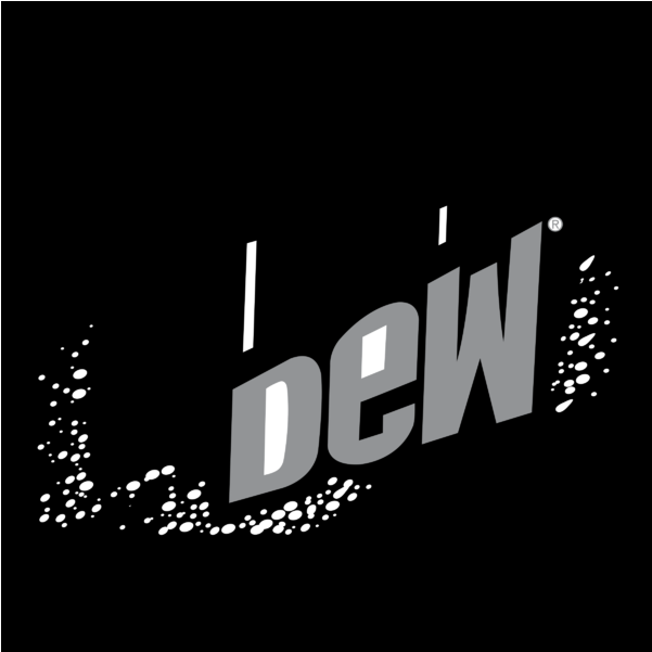 Mountain Dew (800x600), Png Download