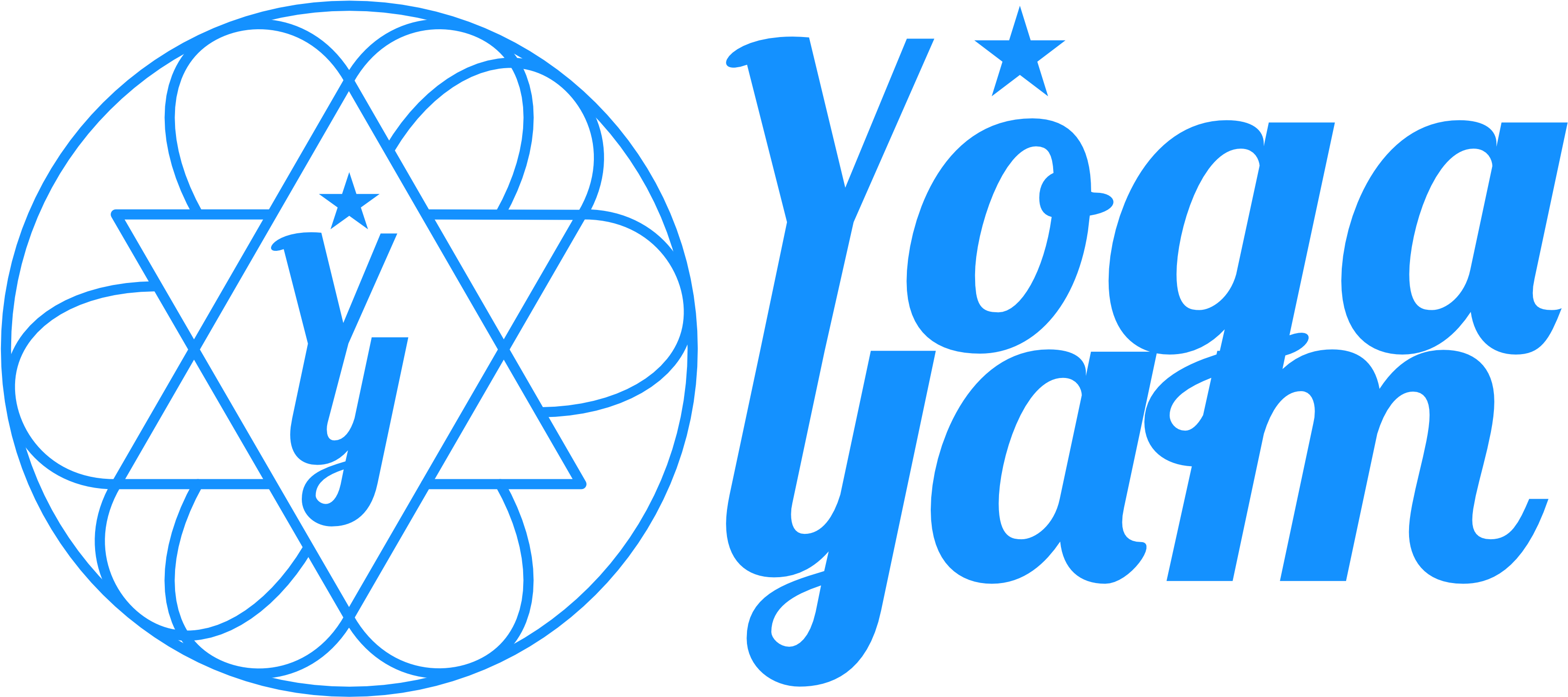 Yoga Pants (3300x1800), Png Download