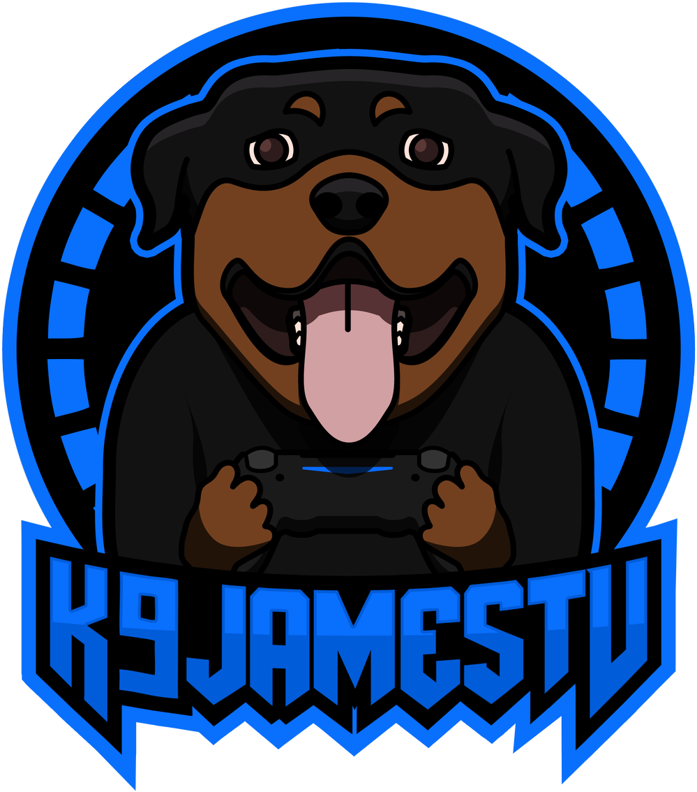 Bk Live Sorry I Had To Deal With Stuff And Then End - Dog Yawns (1061x1200), Png Download