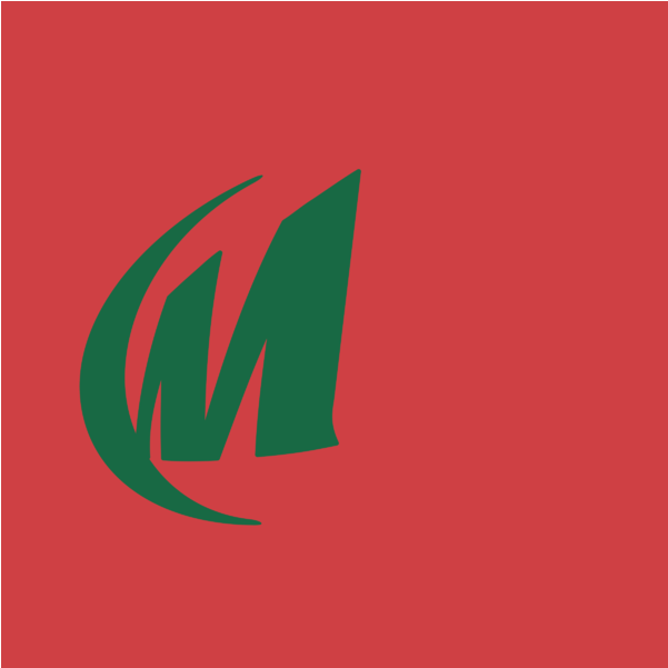 Graphic Design (800x600), Png Download