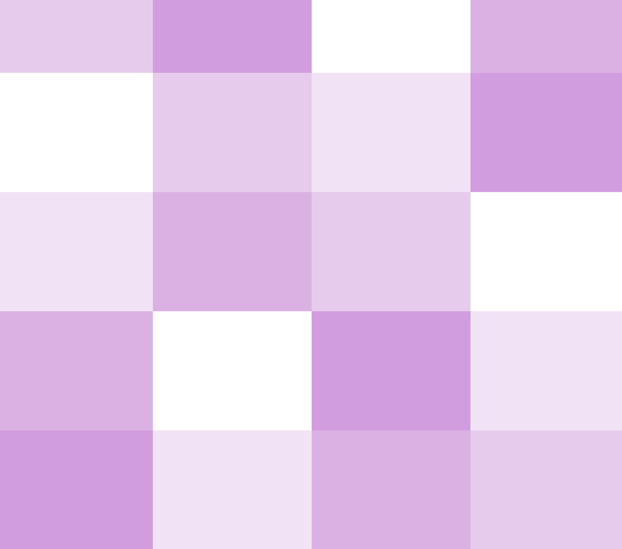 Lilac (1257x1109), Png Download