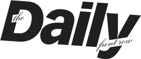 Untitled-1 0015 Dfr Logo Footer - Prim Botanicals Hair Oil Review (1000x500), Png Download