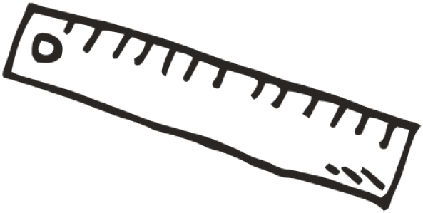 Transparency (640x480), Png Download