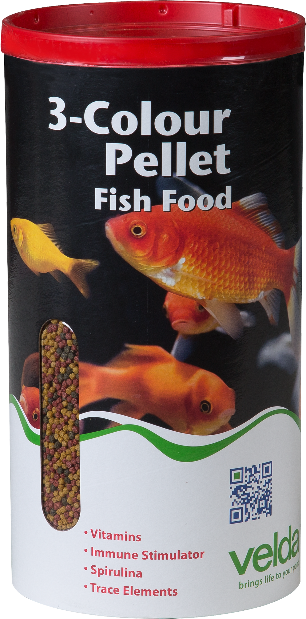 Goldfish Png (1535x2126), Png Download