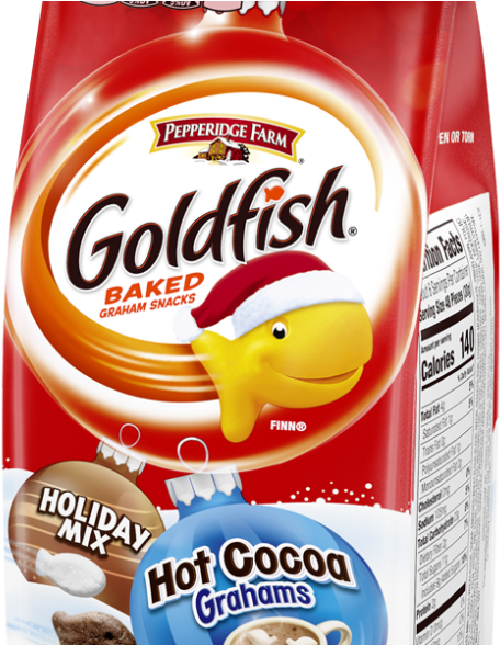 Download Goldfish Grahams Hot Cocoa Pepperidge Farm Goldfish Baked Snack Crackers Cheddar Png Image With No Background Pngkey Com Download Goldfish Grahams Hot Cocoa Pepperidge Farm Goldfish Baked Snack Crackers Cheddar Png Image With No Background Pngkey Com