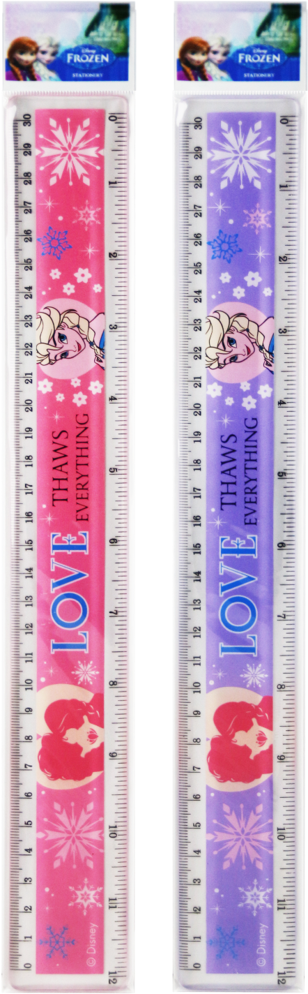 Frn-12 - Strap (507x1500), Png Download