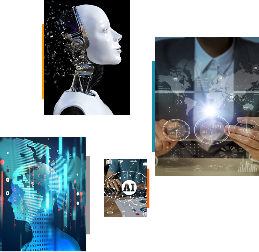 Passionate Minds - Understanding The Business Of Global Media (846x824), Png Download