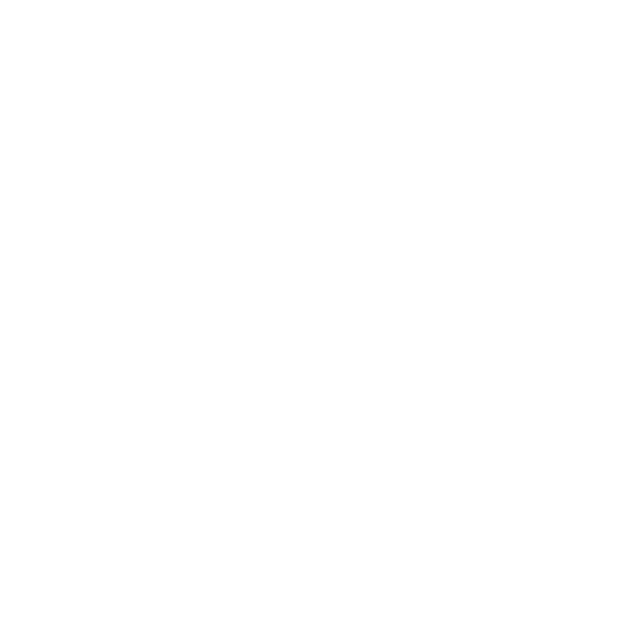 Goober Candy Craze - Light (704x698), Png Download