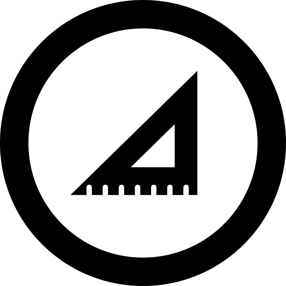 Png File Svg - Phone Logo Png Transparent Background (980x980), Png Download