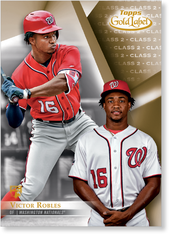 Close Zoom - College Baseball (1440x975), Png Download