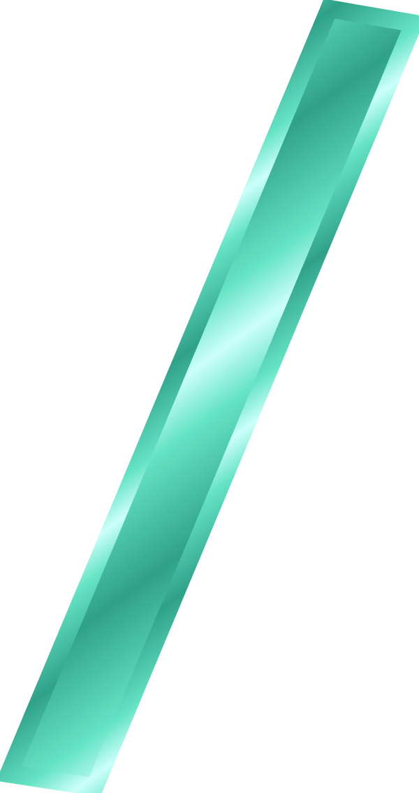 Slash Clipart - - パイロット フリクションボール3 0.5mm/p-lkfb60ef-p ピンク (600x1136), Png Download