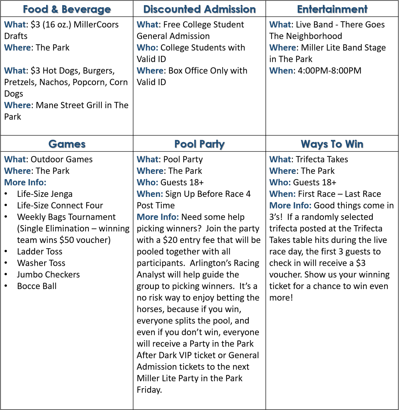 **still The Greatest Entertainment Bargain In Chicagoland - Party (1548x1600), Png Download