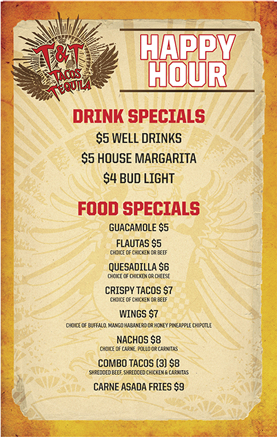 Banner (1024x710), Png Download