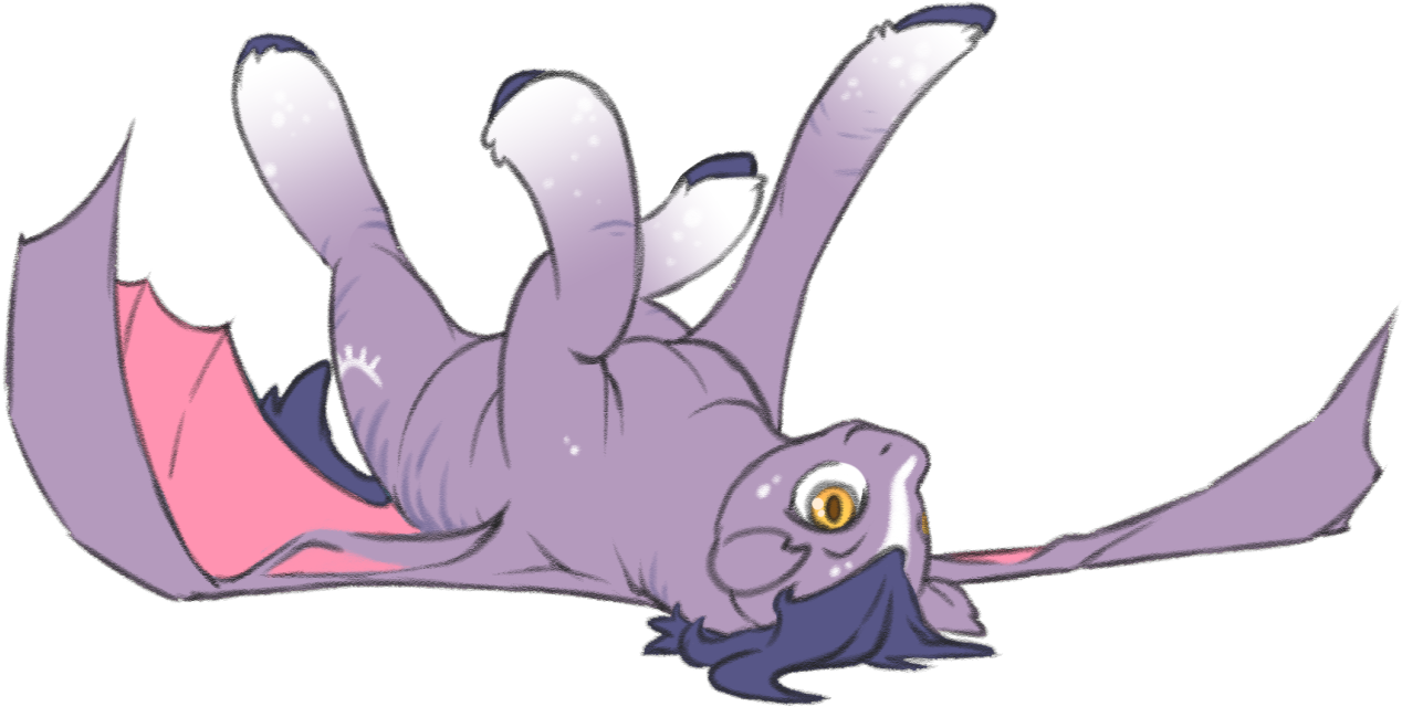 Canon, Bat Pony, Cutie Mark, Oc, Oc Only, On Back, - Mlp Harmony Oc Cutie Mark (1280x669), Png Download