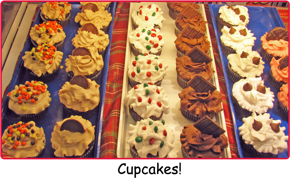 Nachos Hot Dogs Soft Pretzels Call For Your Favorites - Draw A Crab (1000x598), Png Download