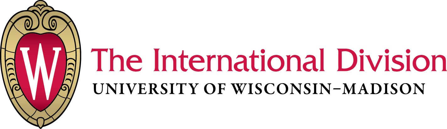 International Division 4c L-1 - Uw Carbone Cancer Center (1424x411), Png Download