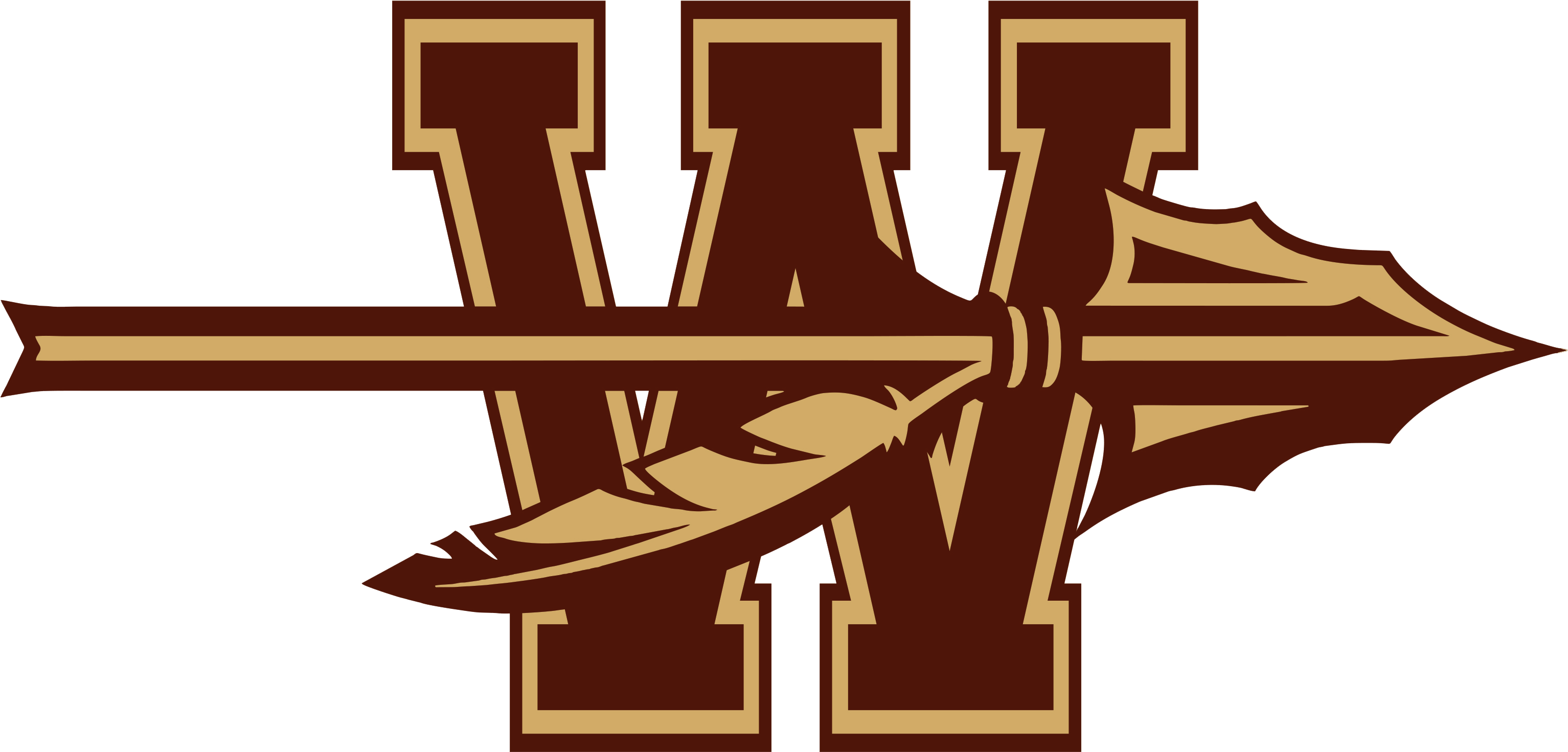 Download Richgrove School Logo Richgrove Warriors PNG Image with No