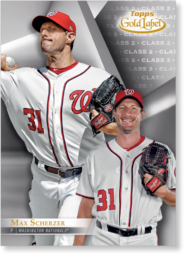 Close Zoom - Baseball (1440x975), Png Download