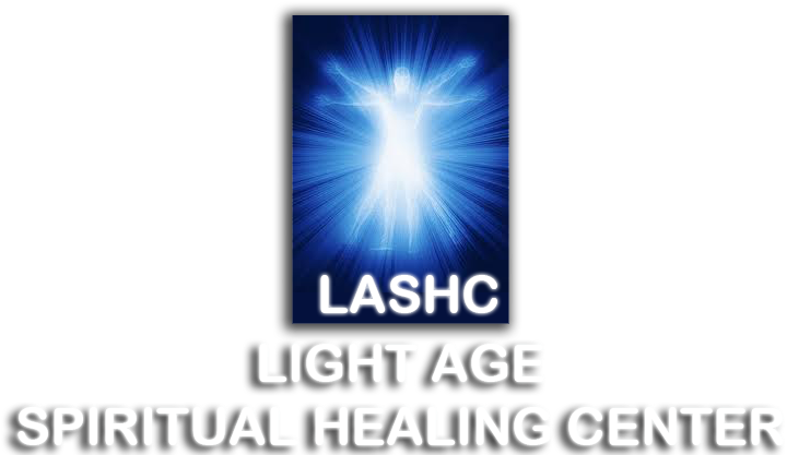 Cropped Lashc 4 1 Lashc - Healing (765x431), Png Download