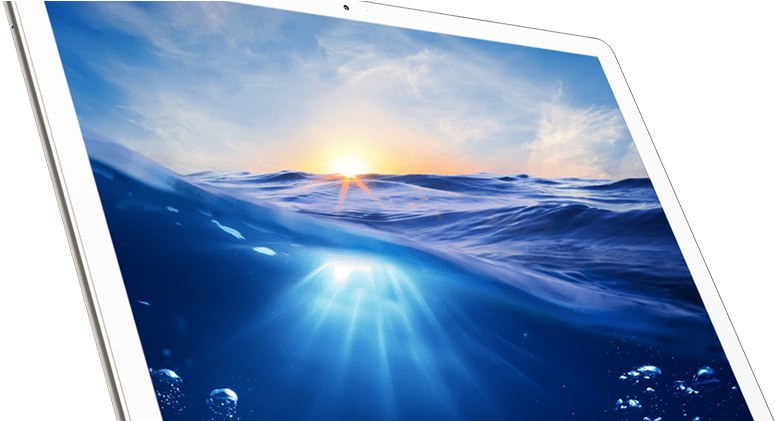 Really The Best Deals Around - Sunlight Under The Ocean (800x420), Png Download